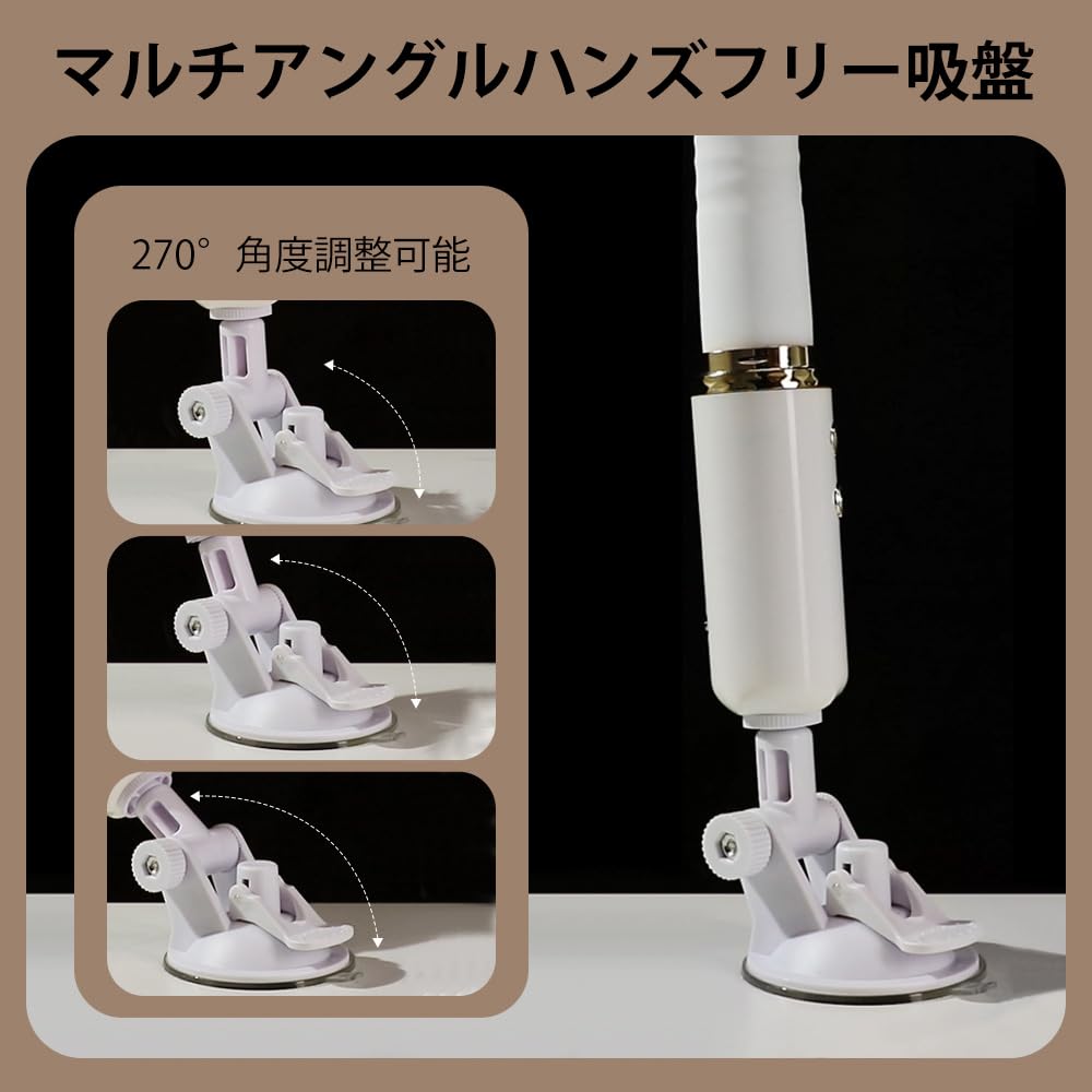 Dildo for Piston Anal Vibrator Vibrations Heating Suction Powerful Vibe for Popular Piston Anal Prostate Adult Toy for Electric Popular Adult Toy for