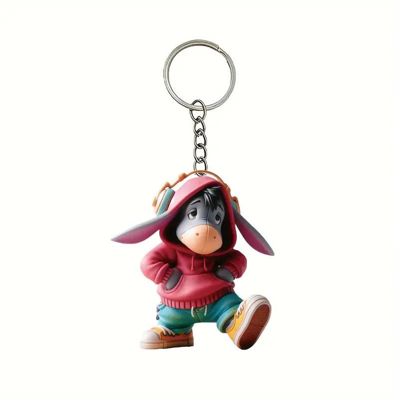 

Персонализированный акриловый кулон-кошка - Цвет слоновой кости и молочно-белый - Украшение для автомобиля Factory Direct Sale [Same Day Shipping]