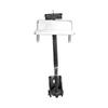 3M51R23500AG Fits Ford Focus Parts Like Door Limiters and Door Blocks.
