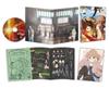 Beyond the Boundary (4) [Blu-ray]