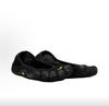 Vibram-Sole Women's Five-Finger Dance, Yoga, Pilates Split-Toe Indoor Fitness Shoes