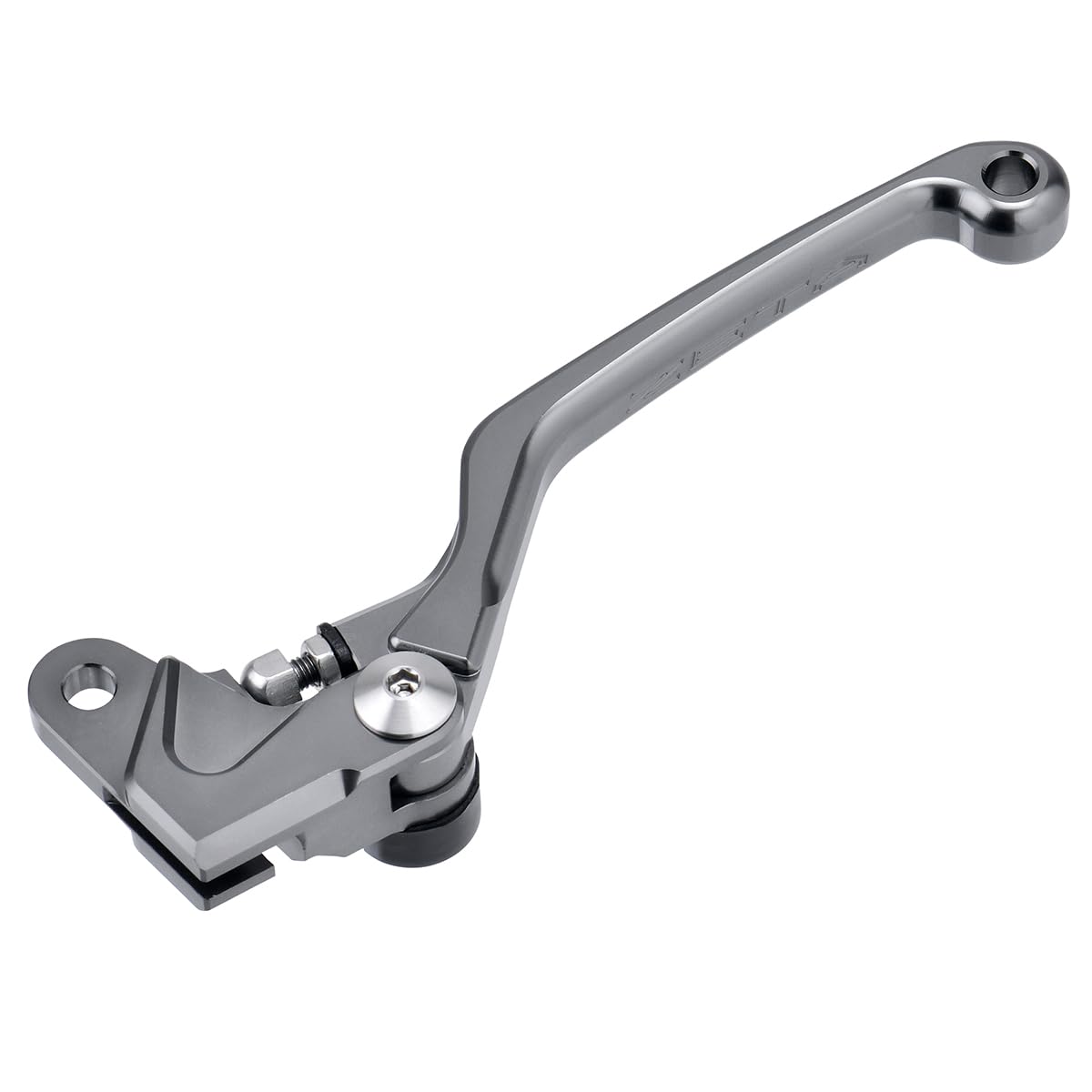 

ZETA RACING поворотный рычаг CP сцепление 4 пальца CRF150R, DIRTFREAK