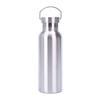 304 Stainless Steel Insulated Sports Water Bottle with Handle