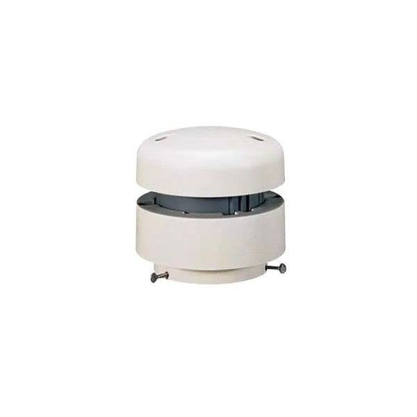 Panasonic Sanitary Ventilation Fan Toilet Ventilation Fan FY-12CEN3