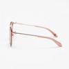 Vivienne Westwood Vw 5002 336