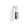 Delphi Electric Fuel Pump Repair Kit FE0259 For Toyota Lexus Pontiac Scion Geo
