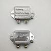 140A Universeller 12V/24V Lichtmaschinenregler für Auto & Landwirtschaftliche Fahrzeuge, 1500W, 14V/28V