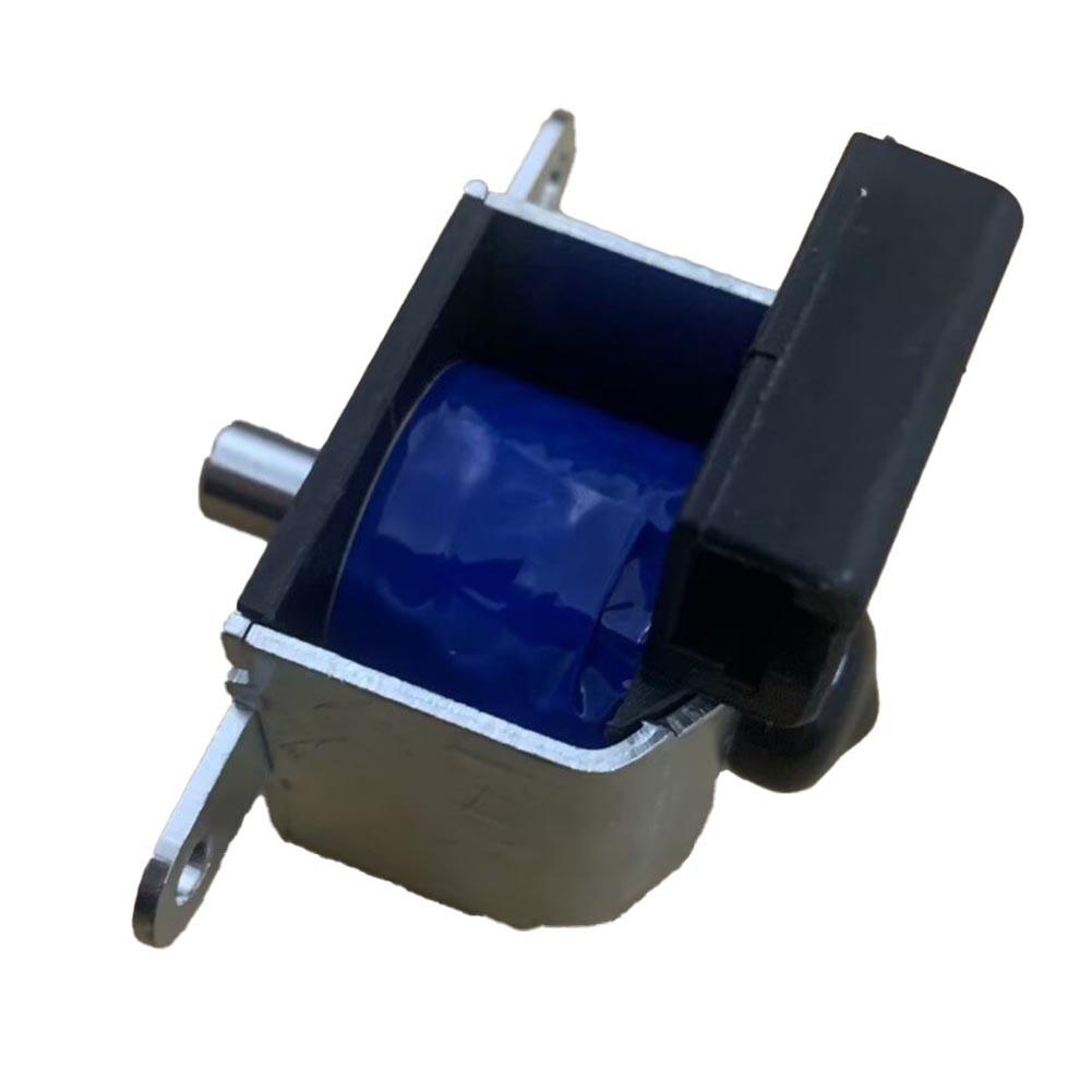 

Magnetic Steering Component for Smart Fotwo W453 Easy Installation A4535423100