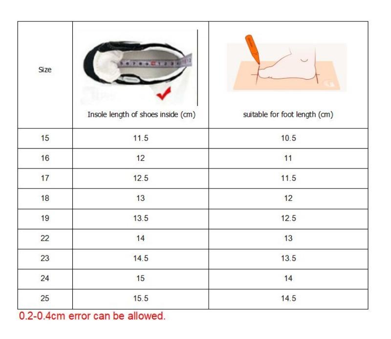 Girls Moccasins Round Toes Printed Flora Kids Flat Shoes Sweet Hook&loop 2025 New Children Leather Shoes Rubber Soft Sole Retro