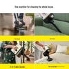 Karcher VC 6 Cordless Stick Vacuum Cleaner