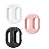 Multifunctional Muscle Handheld Massager Full-Body Fascia Massager Fascia Ring  Home Gym Use