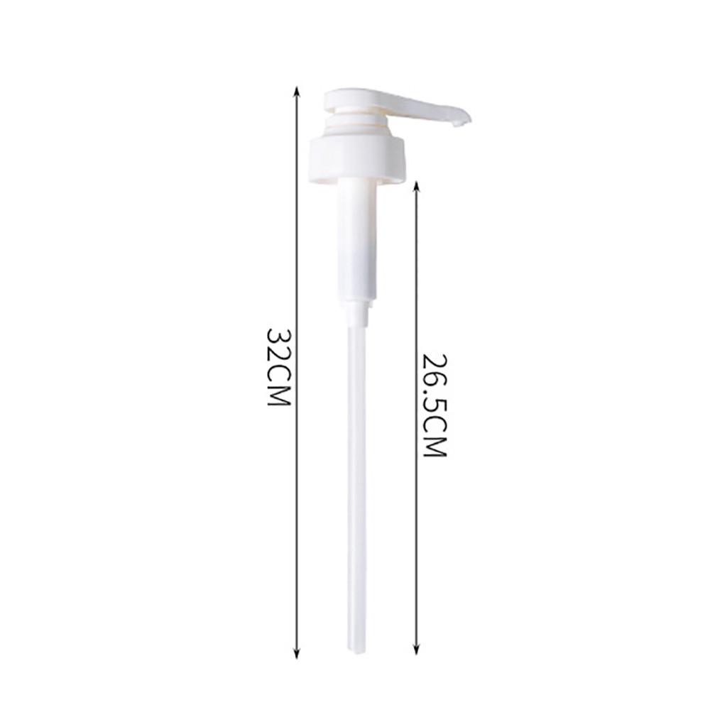Press Nozzle Operated  Head Home  Push-type 