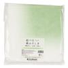 Daikoku Kogyo Furoshiki Wrapping Light Green 20 650 x Made in Light 603 Cloths, Gradient, Sheets, Approx. 650mm, Japan, Green, No.