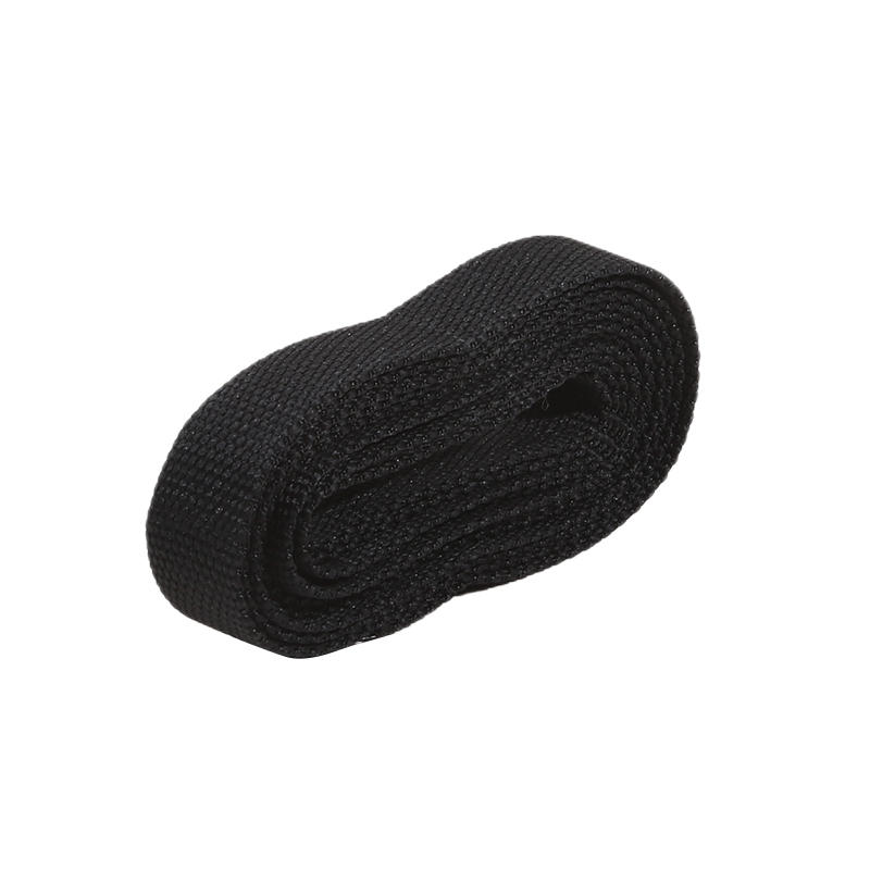 Wear-Resistant Cord Protector Wire Harness Shrinkable Braided Cable Management Sleeve Anti-Slip Protective Wrap