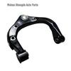 544012J100/544002J100 Kia Borrego Upper/Front Control Arm