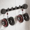 Multipurpose Suction Hooks For Door Walls No Damage Installation Holds Towels Clothes Hangers Bathroom Organizers
