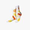 It My Socks Snack Time Socks
