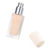 Hera Glow Lasting Foundation 21c1 30g