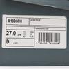 M1906FH New Balance 1906 Cloud Grey (Men's)