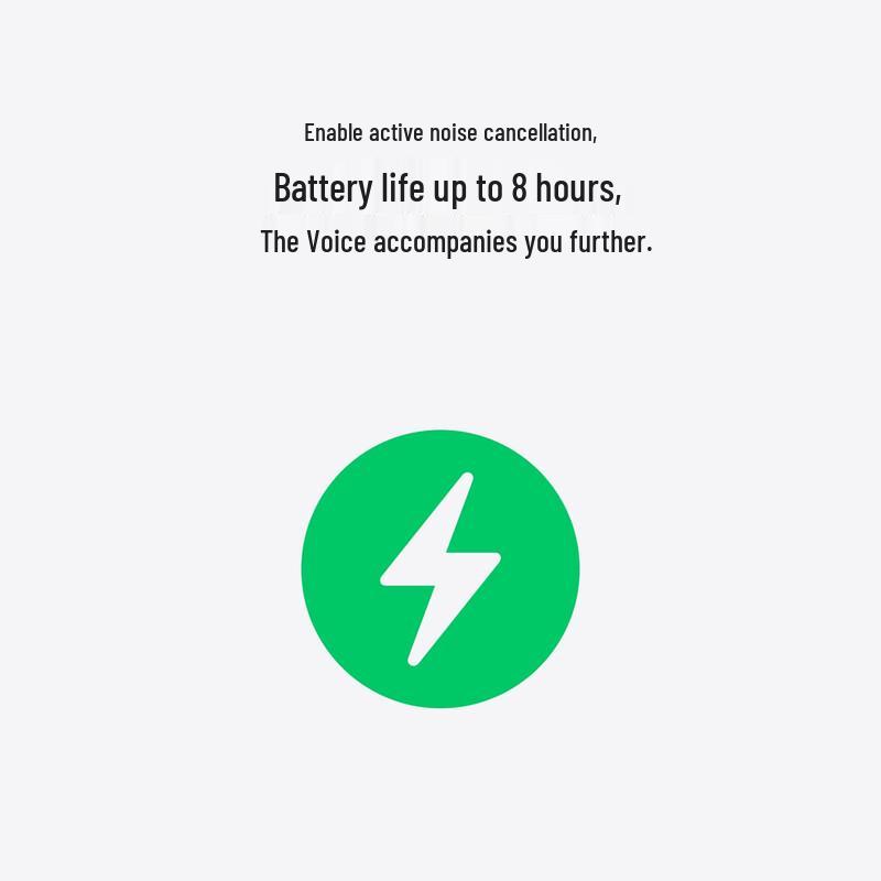 Apple AirPods Pro (3rd Generation) with USB-C MagSafe Charging Case