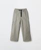 Seupao Wide Gear Pants_Sptcg23C91