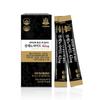 Immune-Boosting Red Ginseng Stick Plus Ginsenosides 42mg (10mL×10sachets×3packs), 300 mL