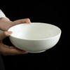 GOYN Large Straight-Mouth Noodle Bowl