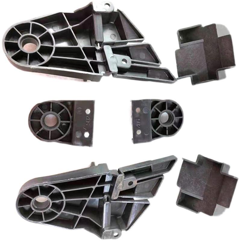 

For Mercedes Benz C-class W205 C180 C300 Headlight Repair Kit 1 set