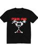 Pearl Jam – Alive Rock T-Shirt