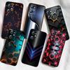 Huse pentru telefoane – Huse tip bumper pentru telefon