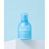 Muse Aura Ice Vita Toning Smoothie Hydrating Serum 30ml