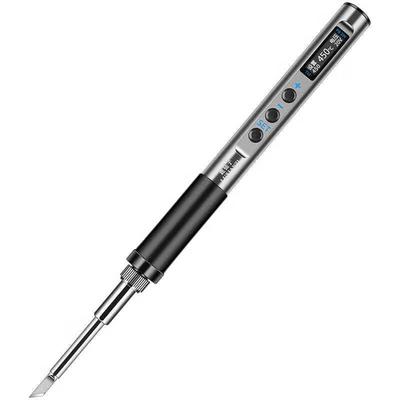 FPV T12 Tragbares Lötgerät