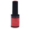 Jean Marin - Vernis Semi-Permanent - Sans HEMA - 
