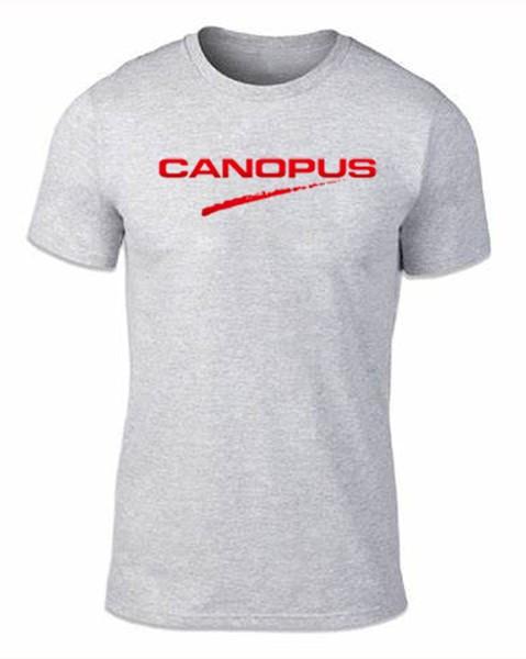 CANOPUS Drums Snare Wire T-shirt Unisex T-Shirt XL