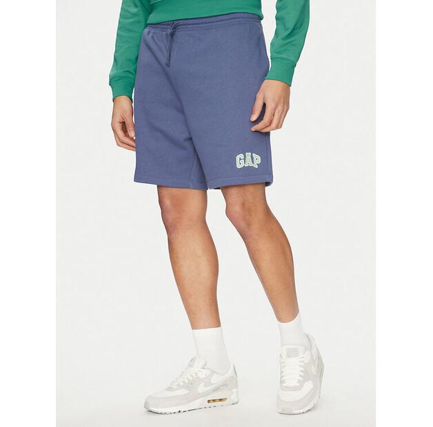 Шорты Gap 703989-04 EU L