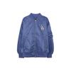 MLB Los Angeles Dodgers Mode Baseballtröja Unisex tröja 3AJPB0331-07PPD