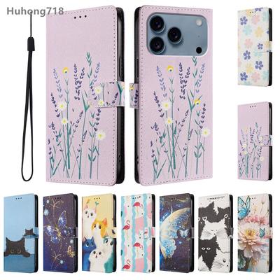 Für Motorola Moto Edge 30 Ultra Fusion Lite 40 Neo S30 X30 Pro Plus X40 UW 2022 2023 One Ace 2021 5G Hülle Flip Leder Stoßfest Brieftasche Gehäuse Abdeckung