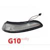rearview mirror turn signal  for SAIC MAXUS T60 T70 G10 EG10 G50 V80