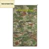 Golden Lion Military Training Book and Magazine Bag