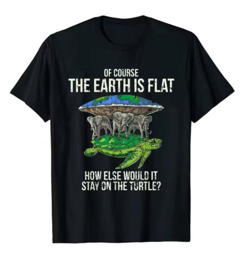 Summer New Pattern Printed Tshirt Suitable For Both Unisex And Unisex Simplecasualashionable And Versatile Pure Cotton Tshirt