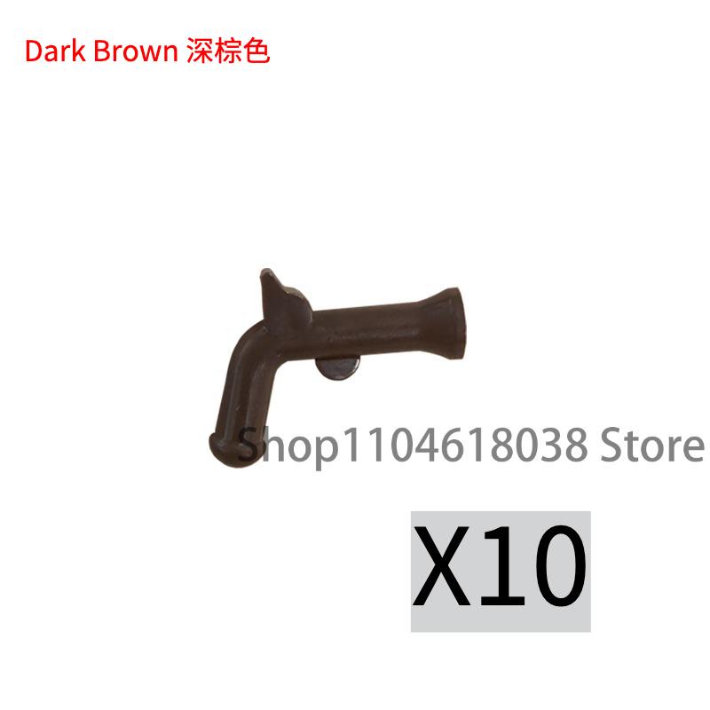 Mittelalterliche Soldaten Figur Bausteine Waffen Zubehör Bogen Speer Armbrust Axt Helm Schulterpanzer Stein Geschenk Spielzeug DIY A32