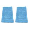 AAAF Replace Washable Mop Cloth For Swiffer Sweeper Mop Reusable Mopping Pad Head Pads Rag Cleaning Accessories