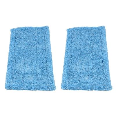 AAAF Replace Washable Mop Cloth For Swiffer Sweeper Mop Reusable Mopping Pad Head Pads Rag Cleaning Accessories
