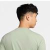 DomesTic STore Nike Kortarmet T-skjorte Club T-skjorte Ar4999 371 S2410