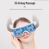 HEZHENG Smart Eye Massager