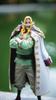 One Piece DXF THE GRANDLINE MEN Wano Country Edward Newgate vol.9