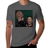 Ahhhahaw Ah Thats Hot Thats Hot Tshirt High Elasticity Sports Tshirt