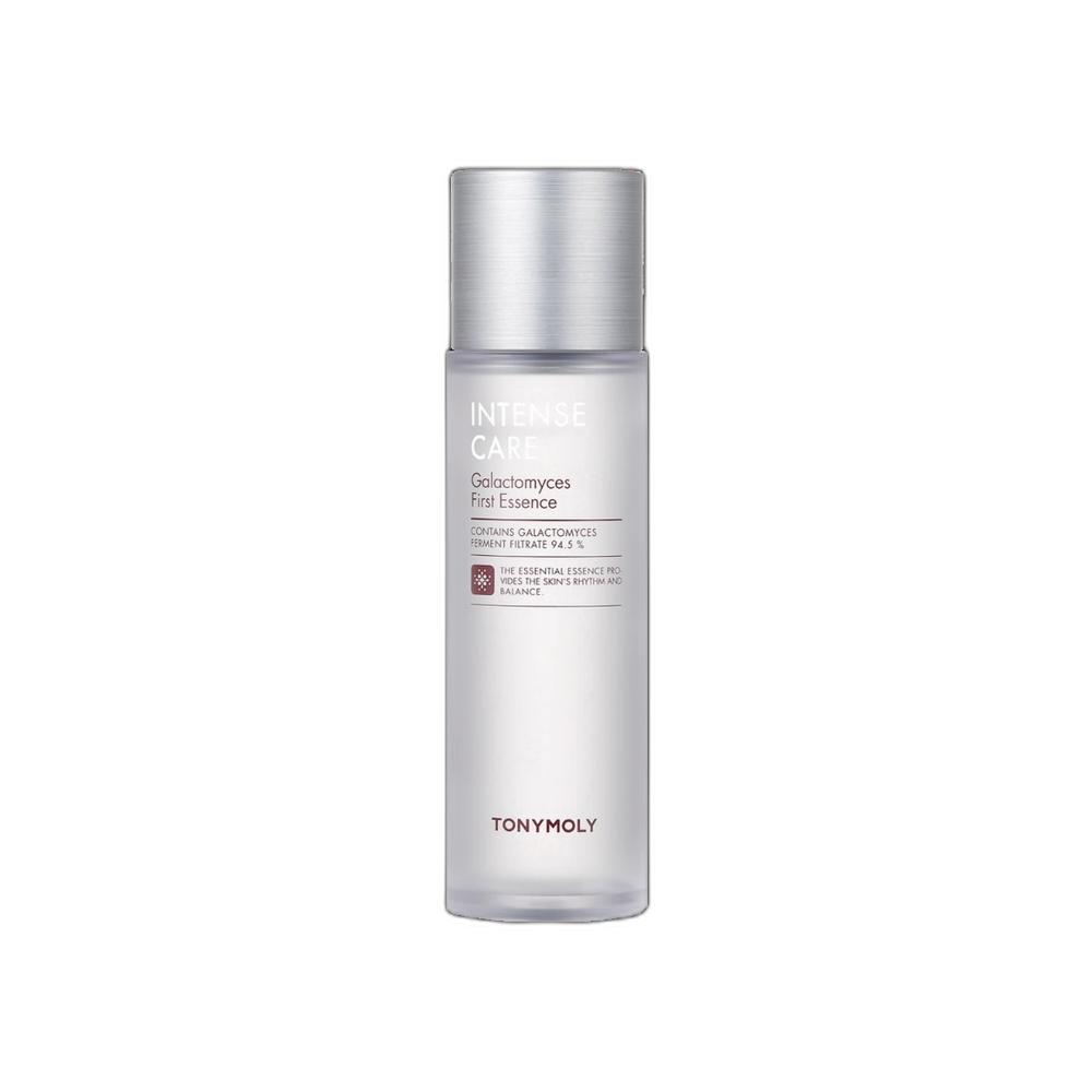 Tony Moly Интенсивная эссенция с галактомисисом 150 мл