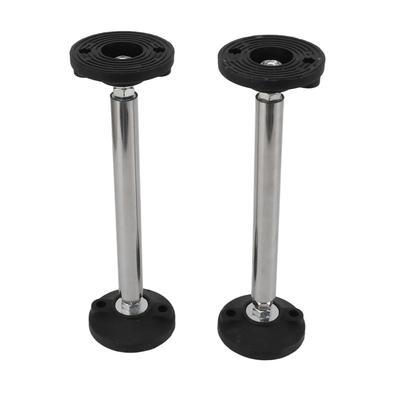 Accesorii și piese pentru mobilier – Alte accesorii și piese pentru mobilier