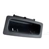 Tail Gate Trunk Handle OEM:84441-SAE-T00ZA For Honda FIT Jazz GD1 GD3 2003-2008 Hatchback Rear Door Hand Grip